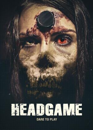 Headgame [Russian]