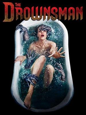 The Drownsman [Indonesian]