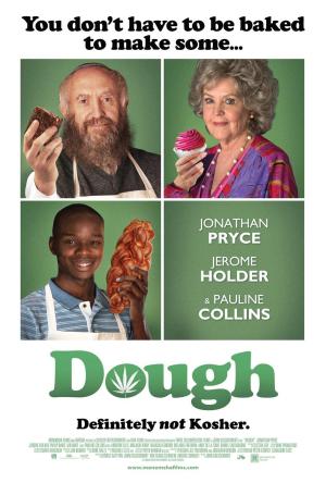 Dough [Version française]