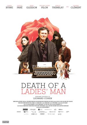 Death of a Ladies' Man [Version française]