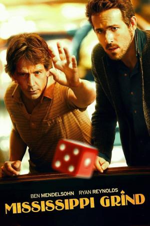 Mississippi Grind [Version française]