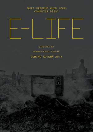 e-Life [Russian]