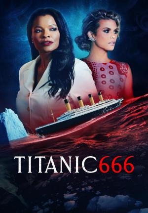 Titanic 666 [Version française]