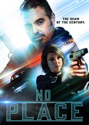 No Place [Russian]
