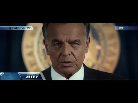 Trailer thumbnail