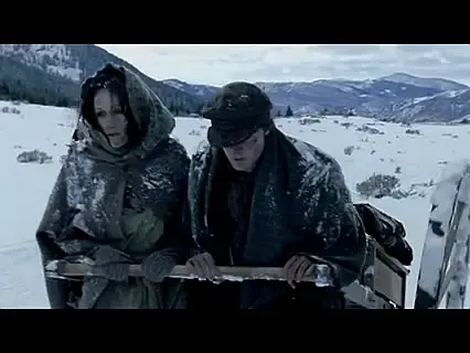Trailer thumbnail