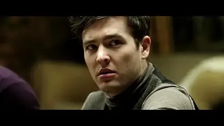 Trailer thumbnail