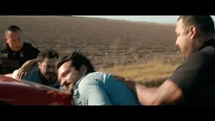 Trailer thumbnail
