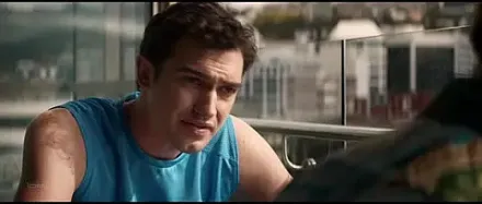 Trailer thumbnail