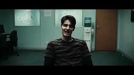 Trailer thumbnail