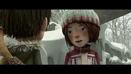 Trailer thumbnail