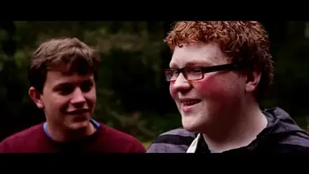 Trailer thumbnail
