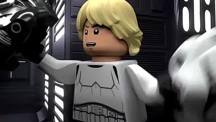 Trailer thumbnail