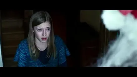 Trailer thumbnail