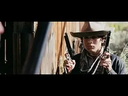 Trailer thumbnail