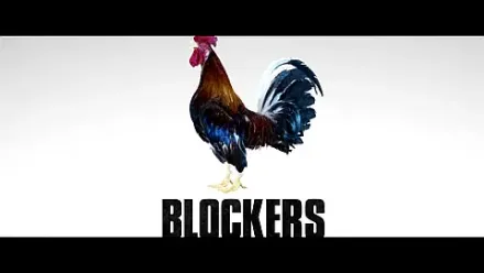 Trailer thumbnail