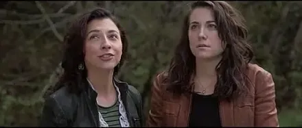 Trailer thumbnail