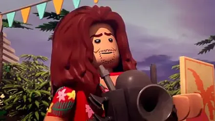 Trailer thumbnail