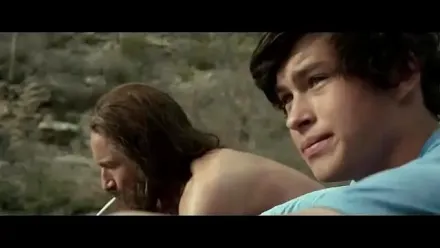 Trailer thumbnail