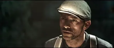 Trailer thumbnail