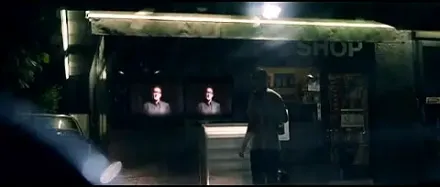 Trailer thumbnail