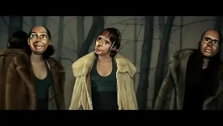 Trailer thumbnail