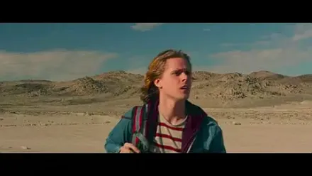 Trailer thumbnail