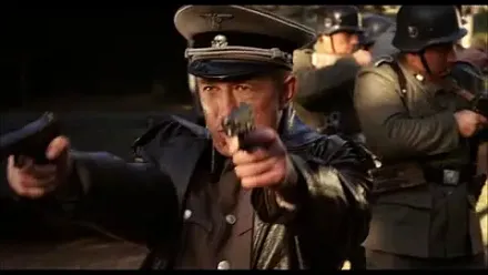 Trailer thumbnail