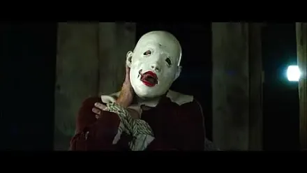 Trailer thumbnail
