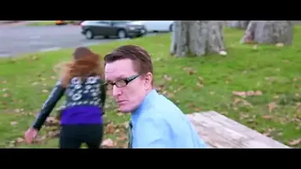 Trailer thumbnail