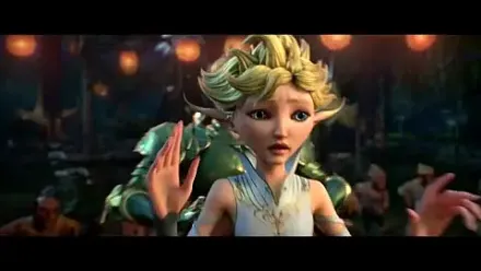 Trailer thumbnail