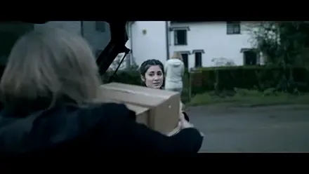 Trailer thumbnail