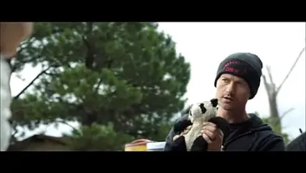 Trailer thumbnail