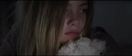 Trailer thumbnail