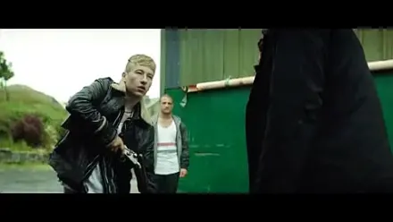 Trailer thumbnail