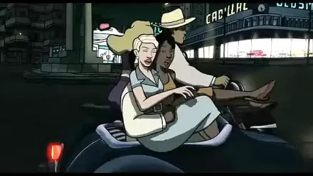 Trailer thumbnail