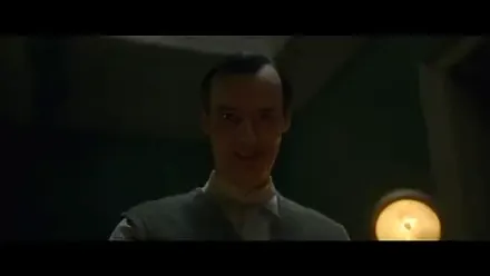 Trailer thumbnail