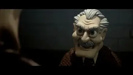 Trailer thumbnail