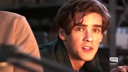 Trailer thumbnail