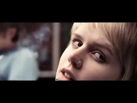 Trailer thumbnail