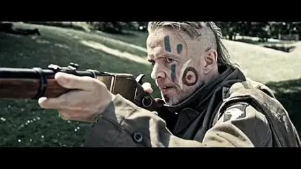 Trailer thumbnail