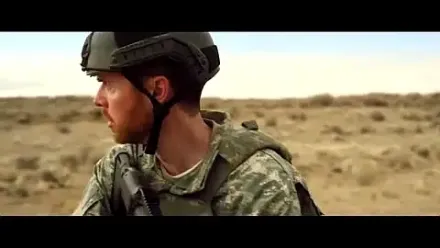 Trailer thumbnail