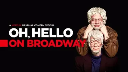 Trailer thumbnail