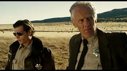 Trailer thumbnail