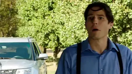 Trailer thumbnail