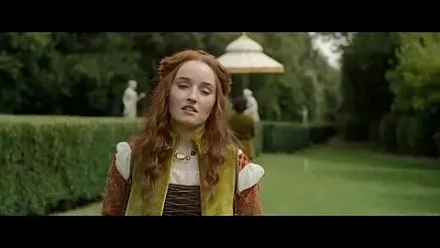 Trailer thumbnail