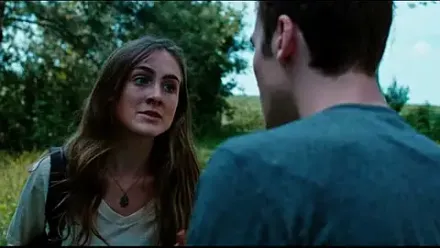 Trailer thumbnail