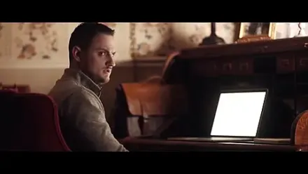 Trailer thumbnail
