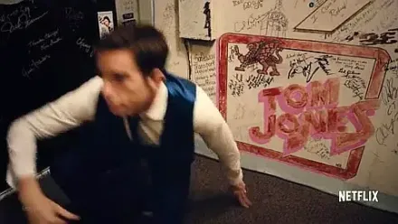 Trailer thumbnail