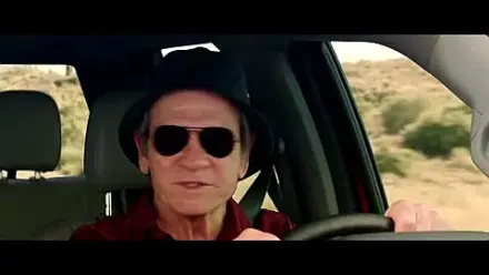 Trailer thumbnail